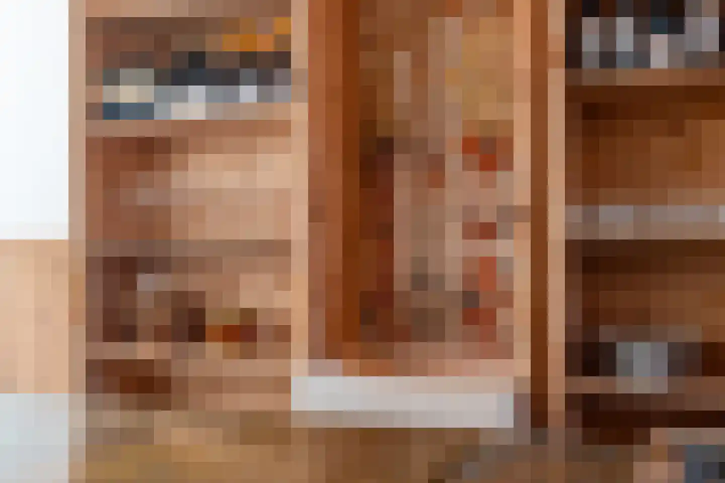 Munnekeholm 12 Groningen thumbnail 23