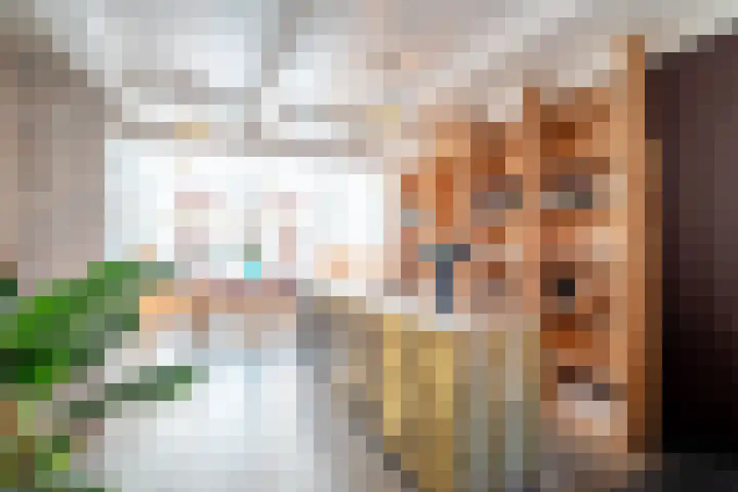 Munnekeholm 12 Groningen thumbnail 24