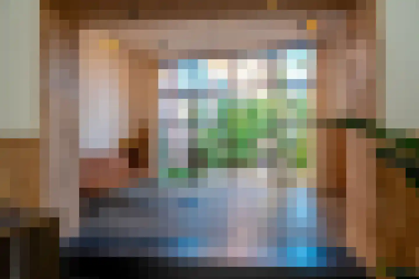 Munnekeholm 12 Groningen thumbnail 25