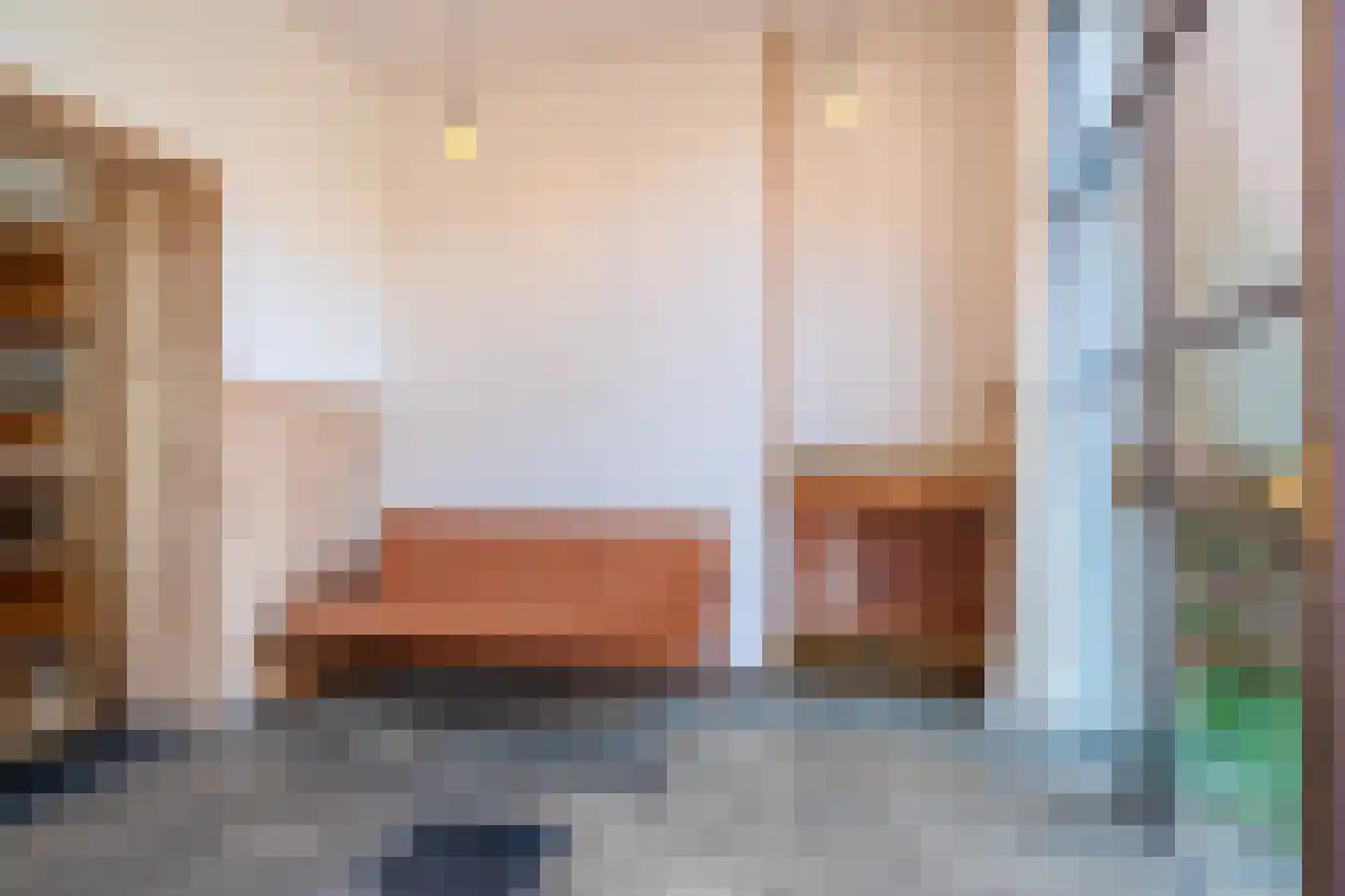 Munnekeholm 12 Groningen thumbnail 26