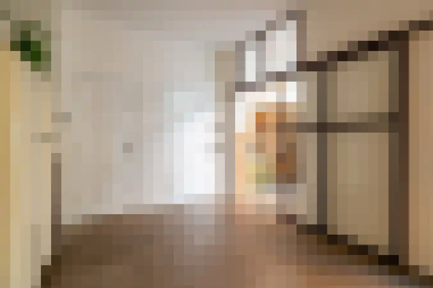 Munnekeholm 12 Groningen thumbnail 28