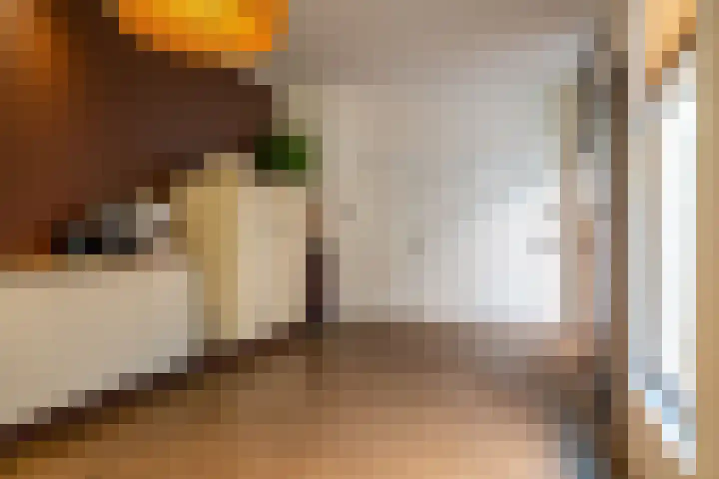 Munnekeholm 12 Groningen thumbnail 29