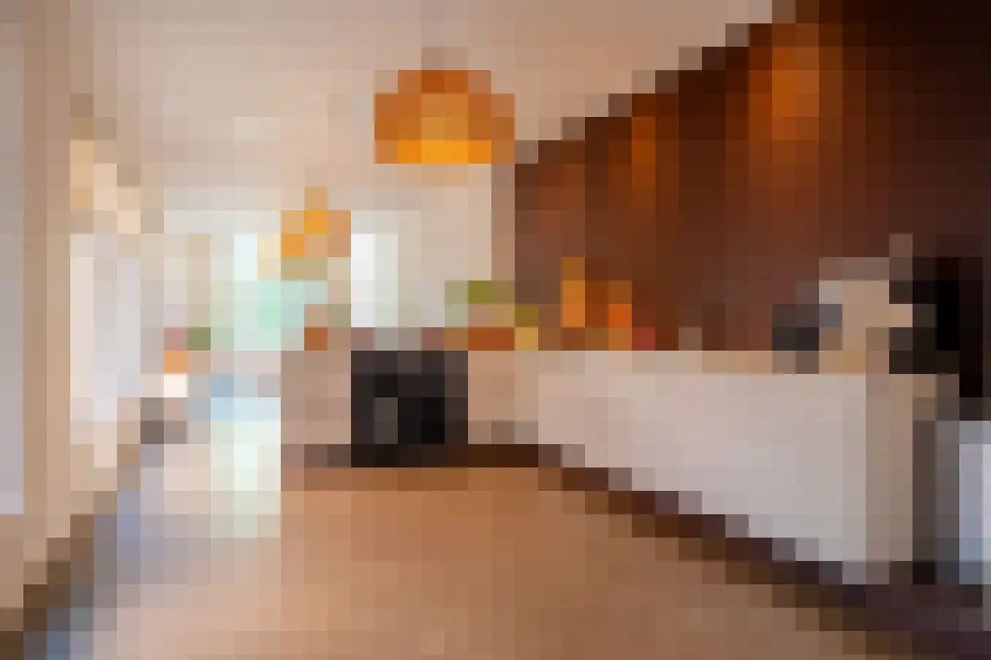 Munnekeholm 12 Groningen thumbnail 30