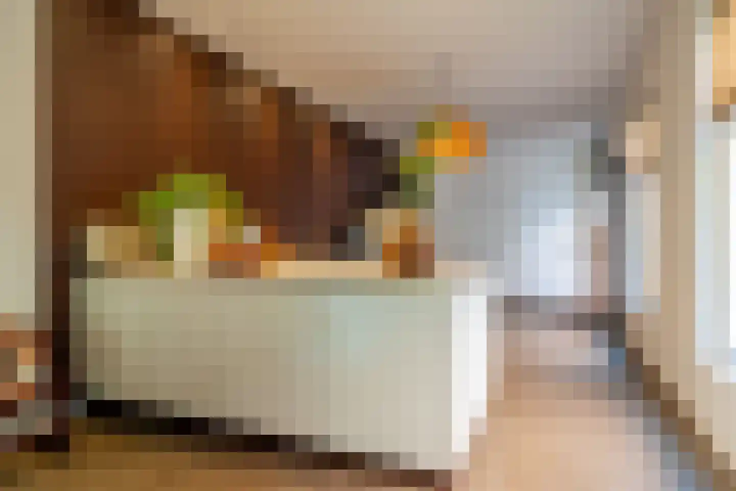 Munnekeholm 12 Groningen thumbnail 31