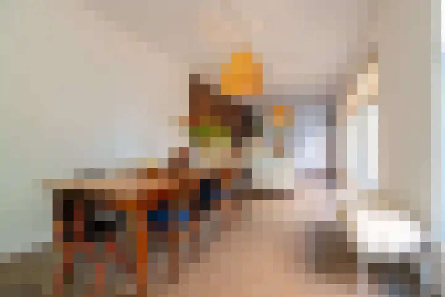 Munnekeholm 12 Groningen thumbnail 32