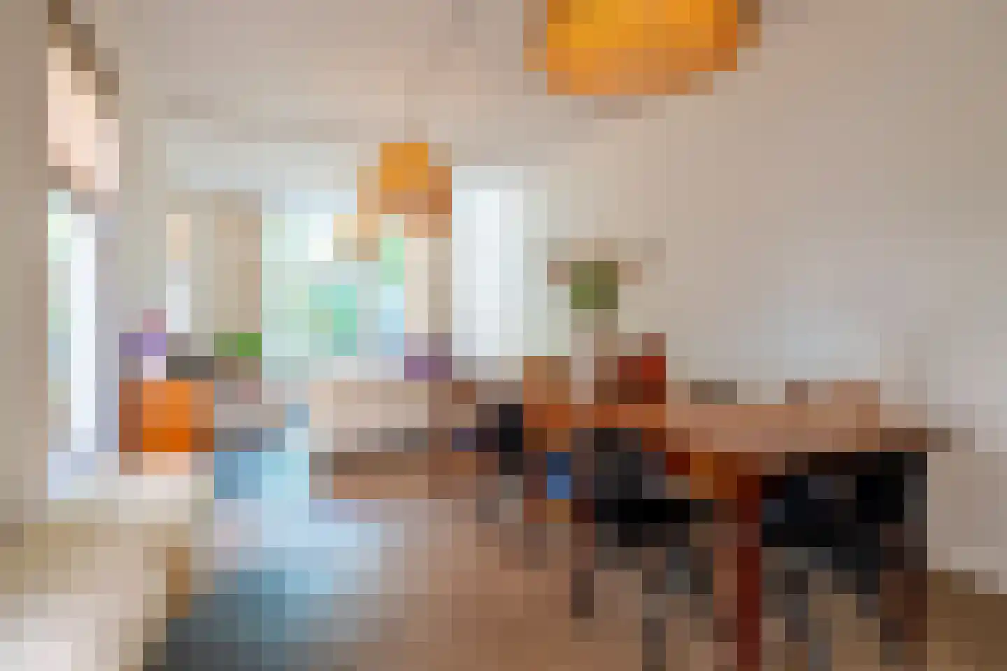 Munnekeholm 12 Groningen thumbnail 33