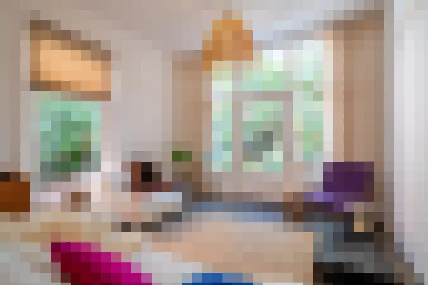 Munnekeholm 12 Groningen thumbnail 34