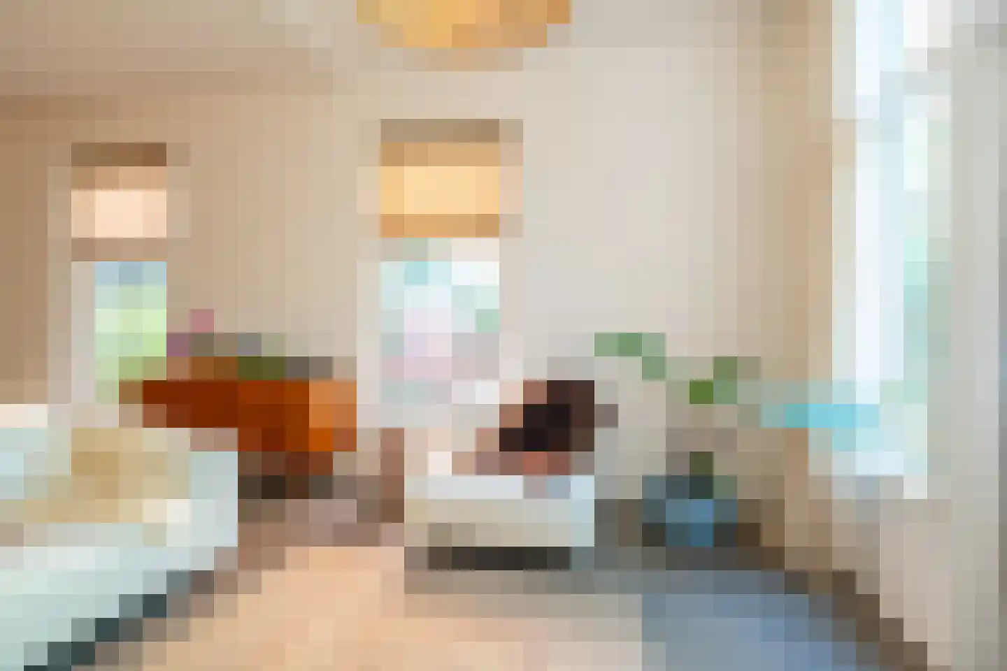 Munnekeholm 12 Groningen thumbnail 35