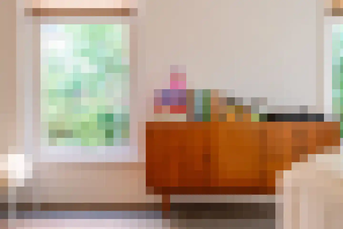 Munnekeholm 12 Groningen thumbnail 36
