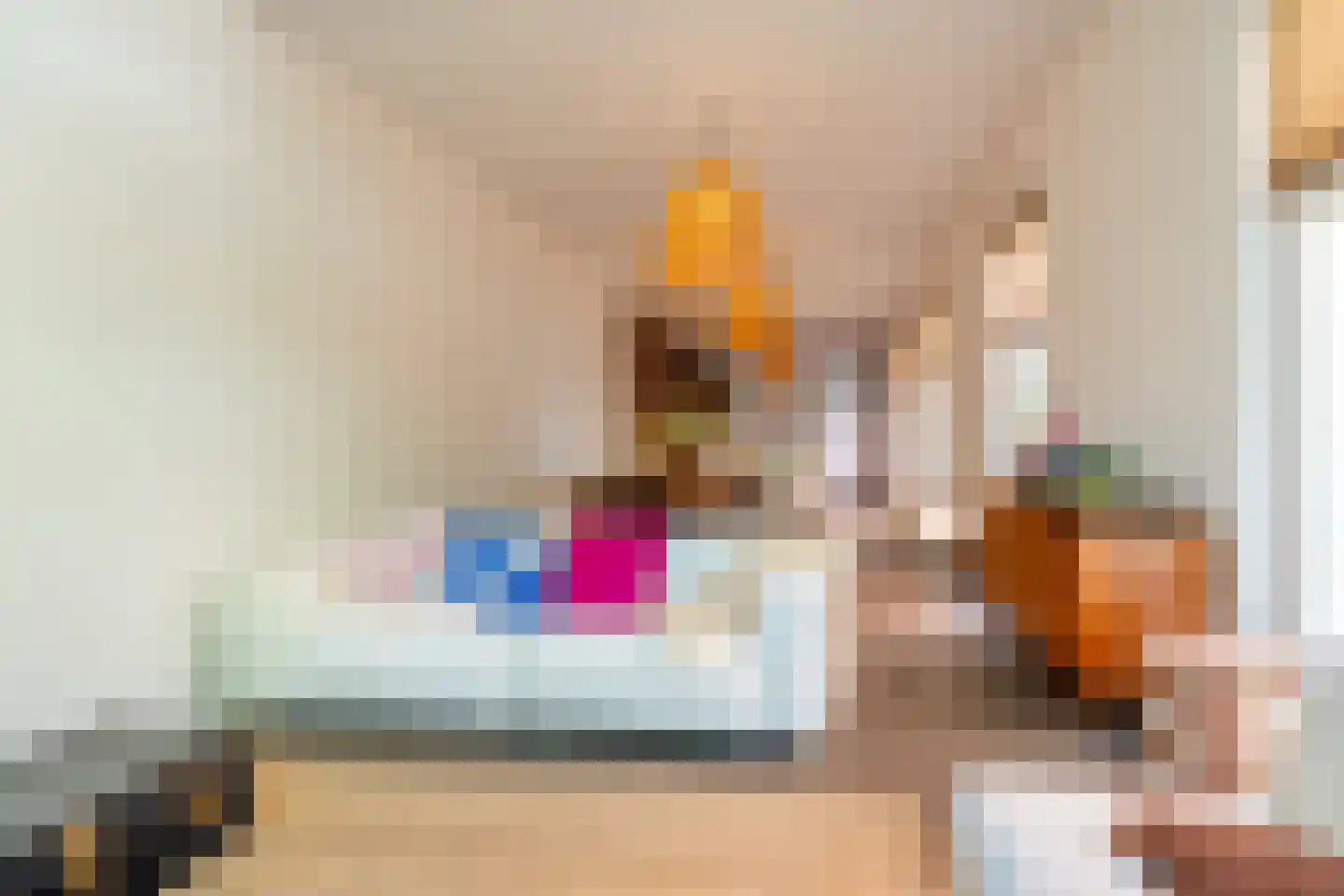 Munnekeholm 12 Groningen thumbnail 37