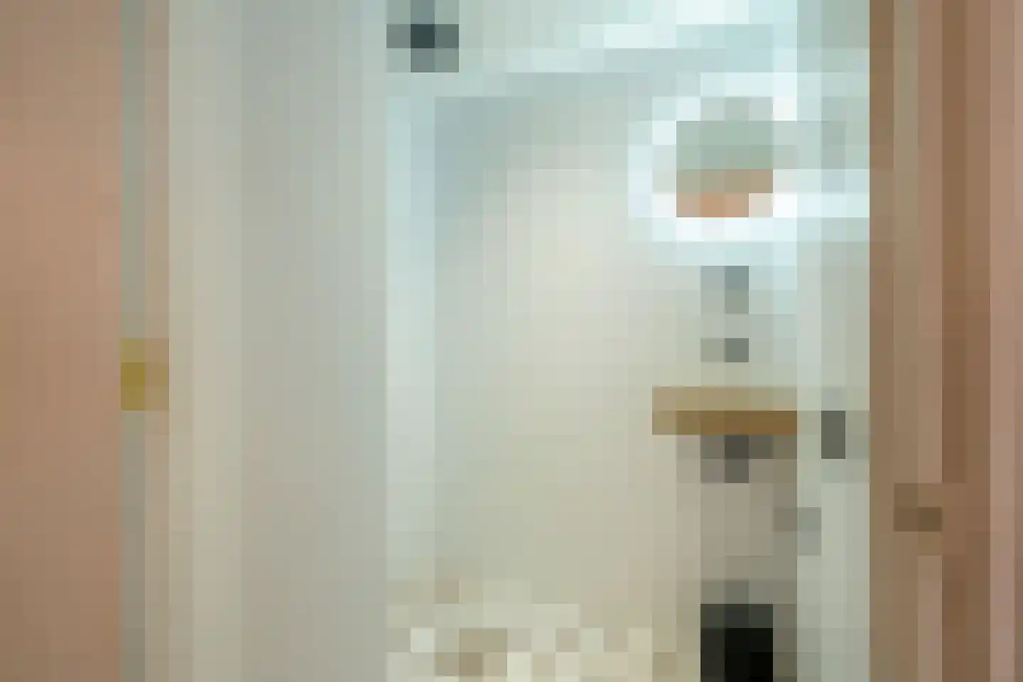 Munnekeholm 12 Groningen thumbnail 38