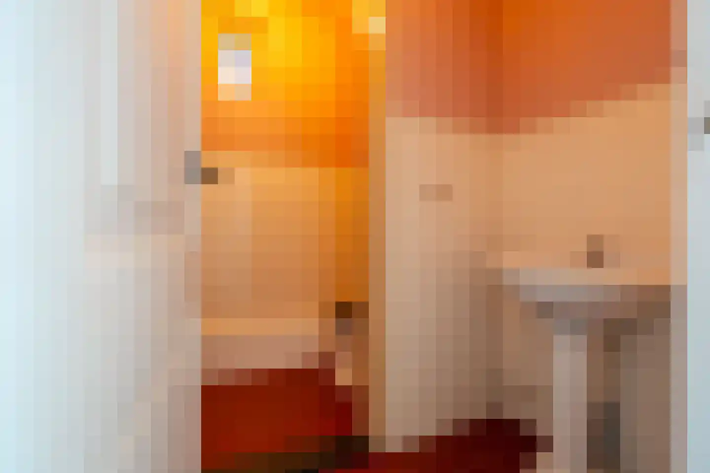 Munnekeholm 12 Groningen thumbnail 39