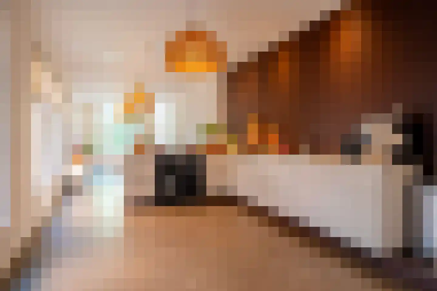 Munnekeholm 12 Groningen thumbnail 4
