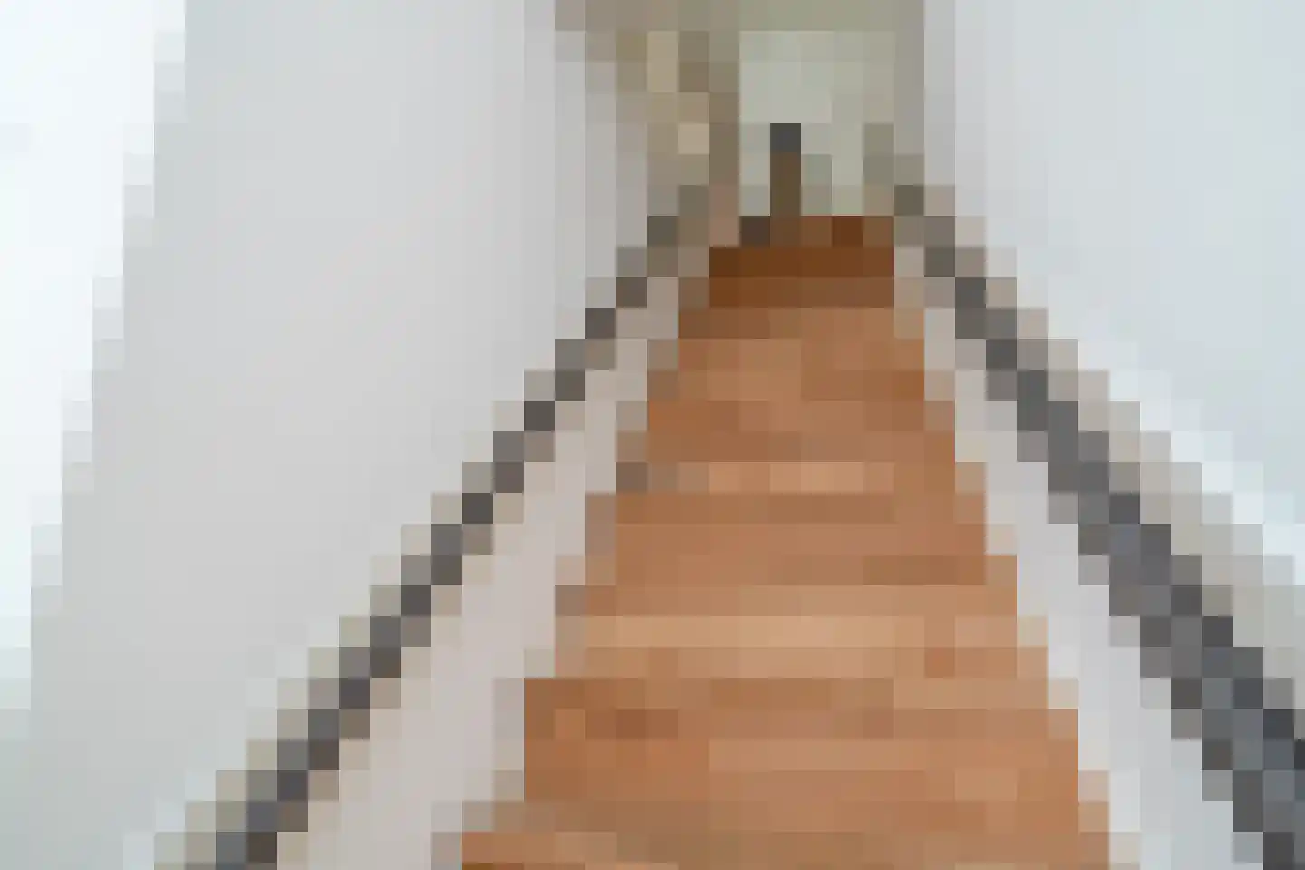 Munnekeholm 12 Groningen thumbnail 42