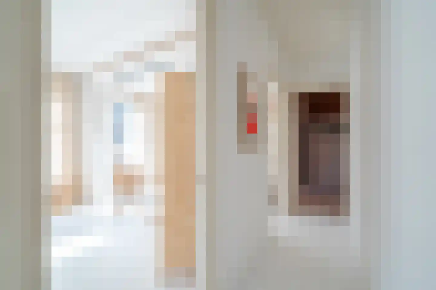 Munnekeholm 12 Groningen thumbnail 44