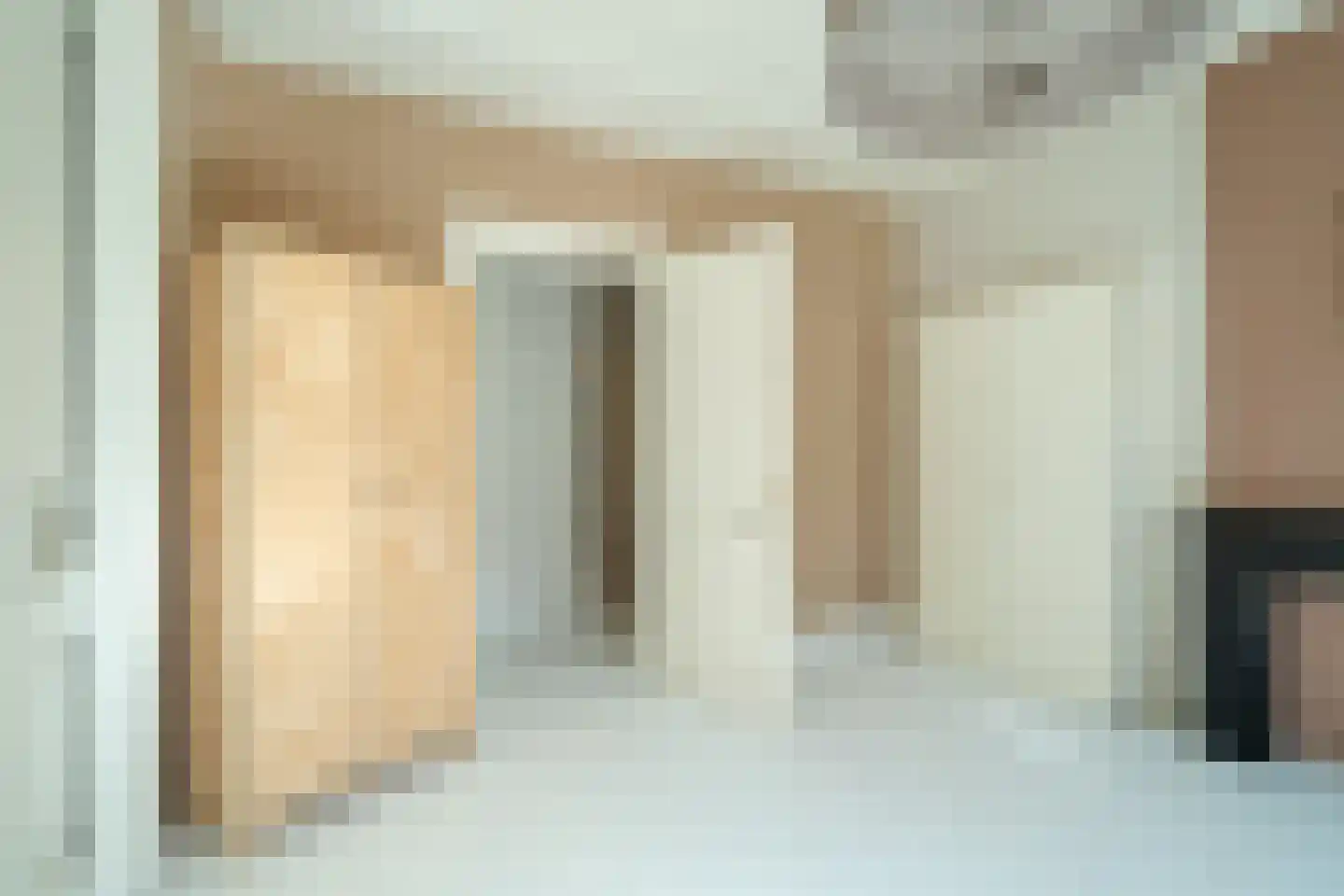 Munnekeholm 12 Groningen thumbnail 45