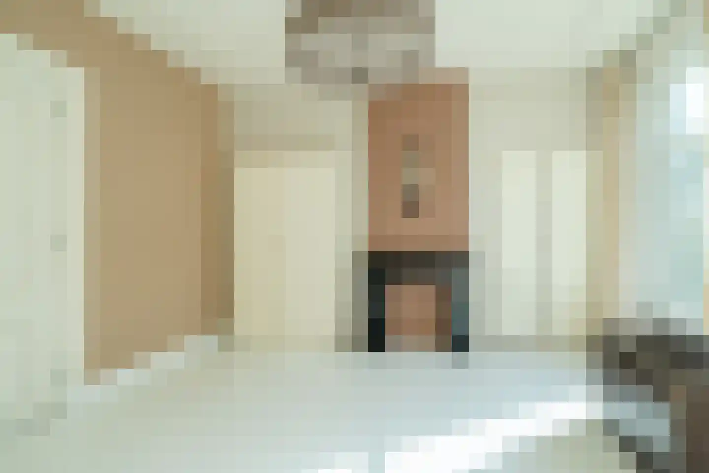 Munnekeholm 12 Groningen thumbnail 46