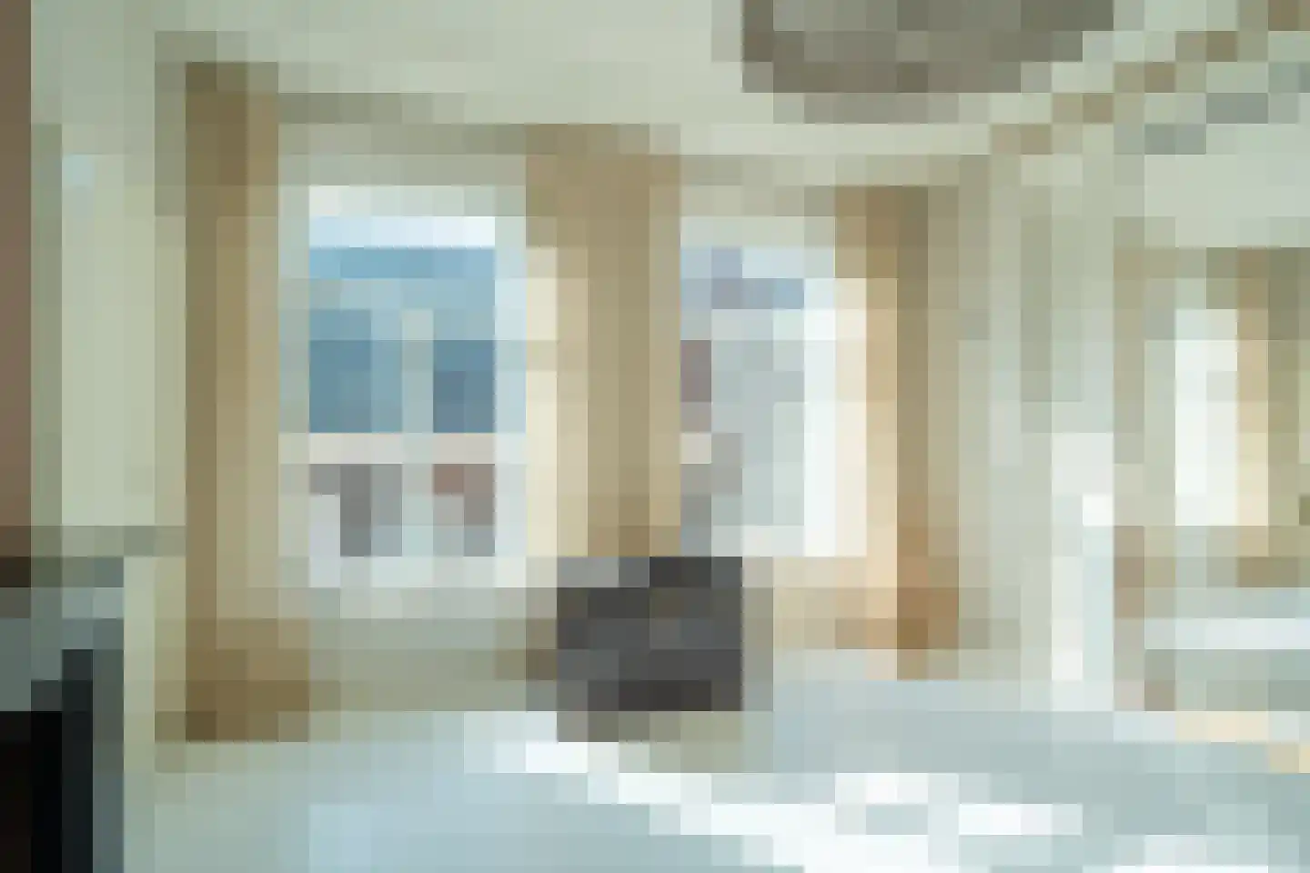 Munnekeholm 12 Groningen thumbnail 47