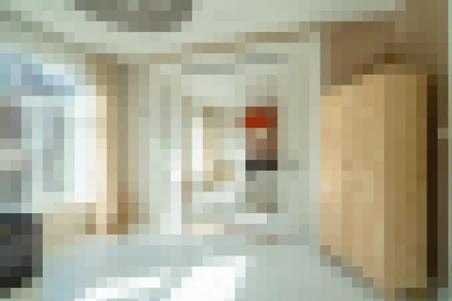Munnekeholm 12 Groningen thumbnail 48