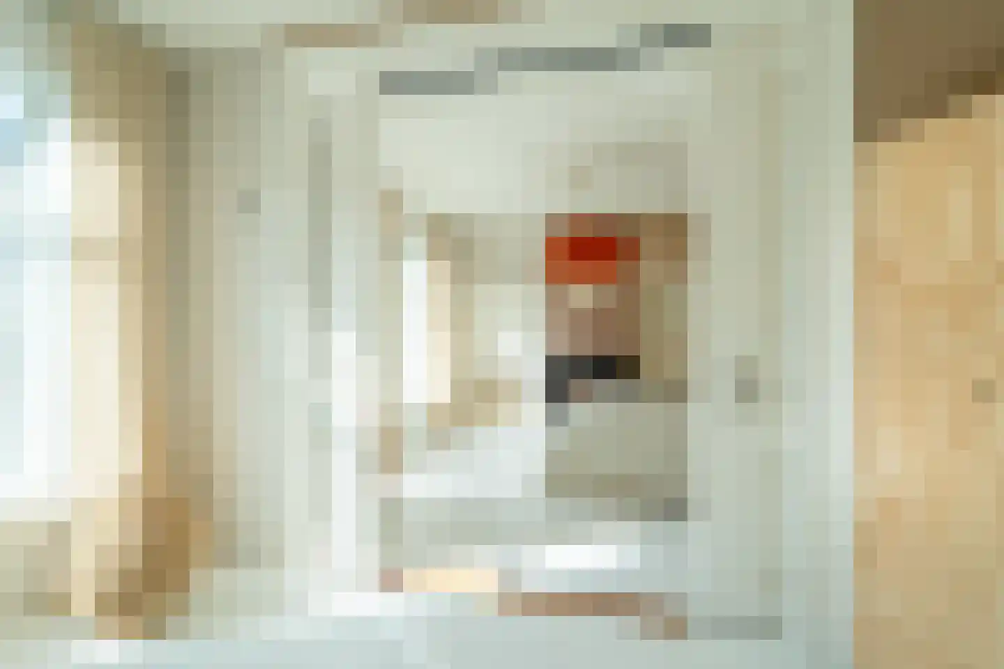 Munnekeholm 12 Groningen thumbnail 49