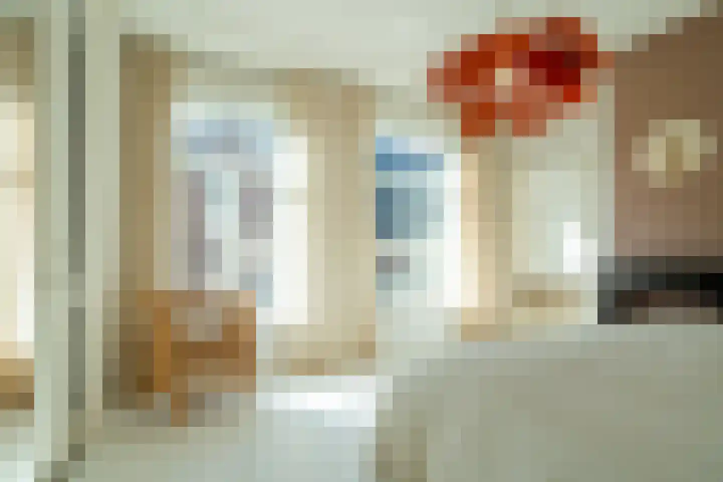Munnekeholm 12 Groningen thumbnail 51