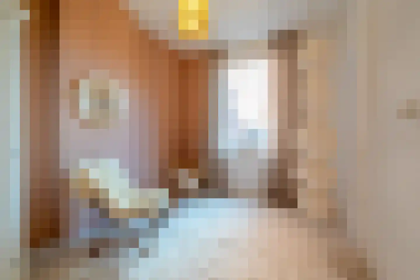 Munnekeholm 12 Groningen thumbnail 52