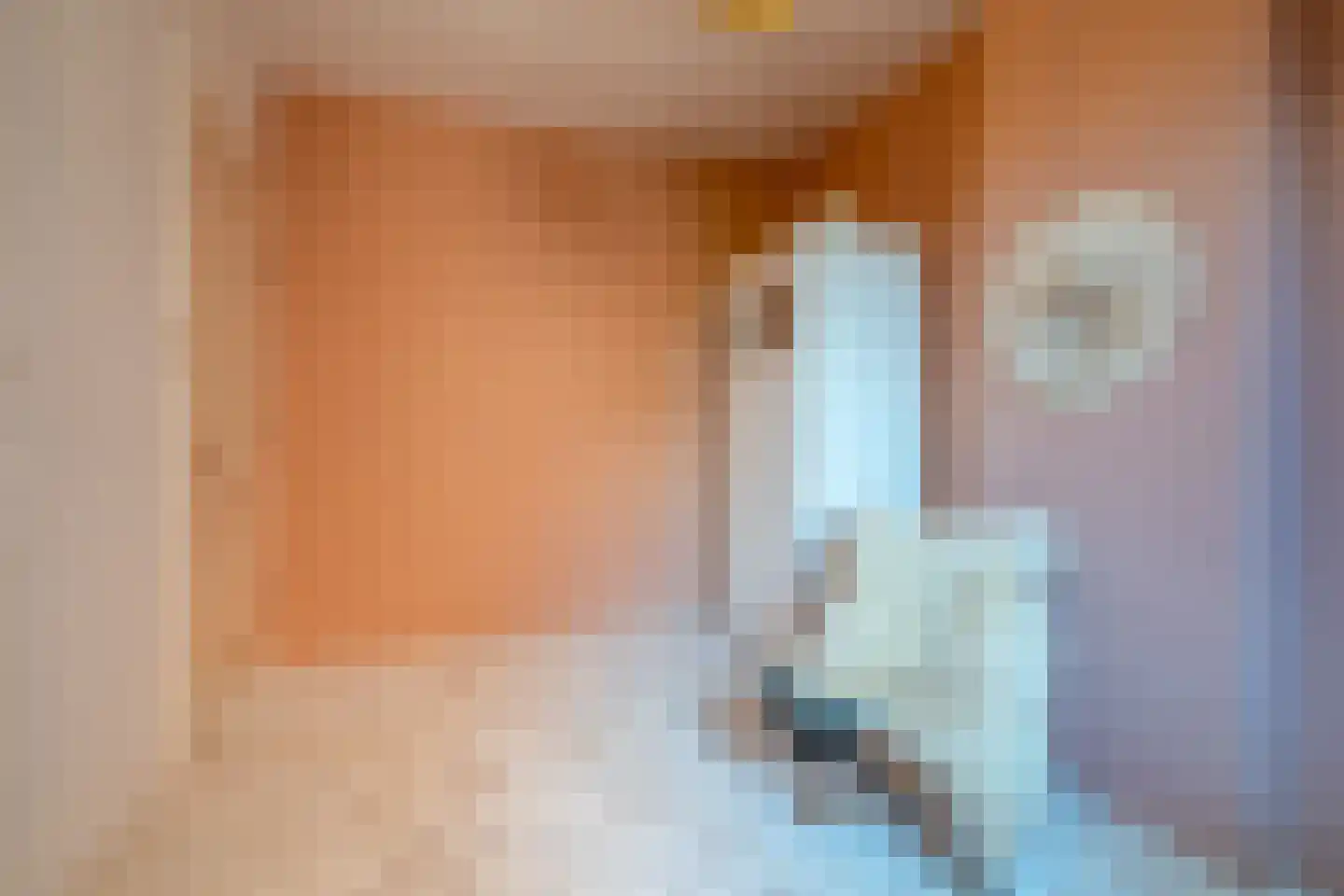 Munnekeholm 12 Groningen thumbnail 53
