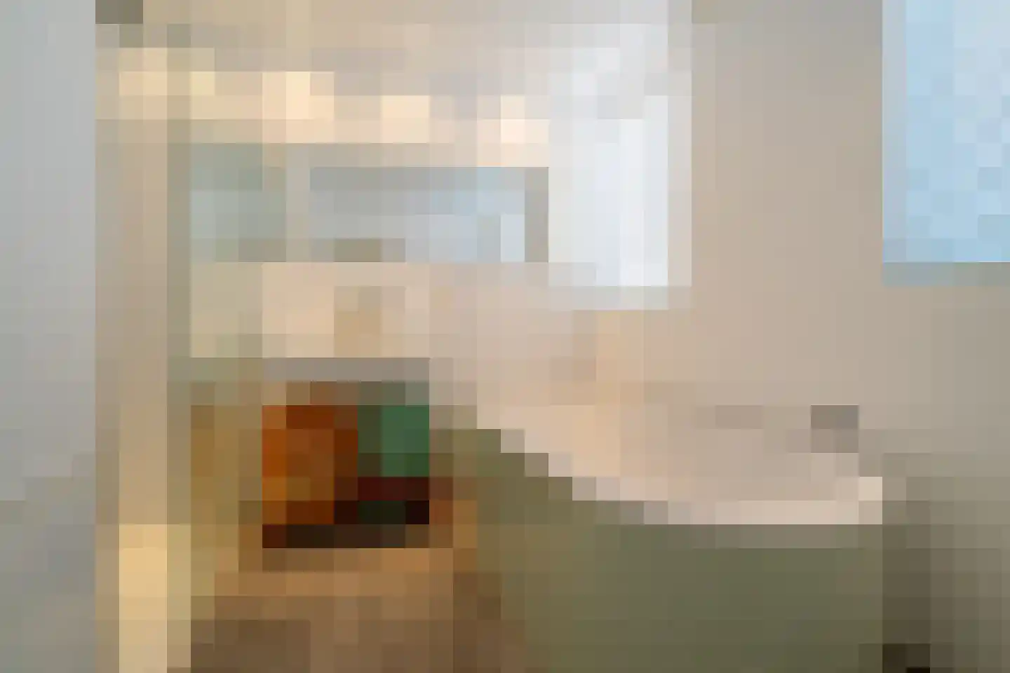 Munnekeholm 12 Groningen thumbnail 54
