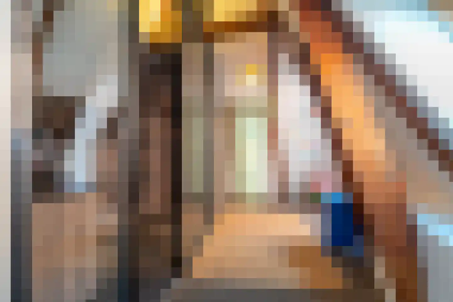 Munnekeholm 12 Groningen thumbnail 56