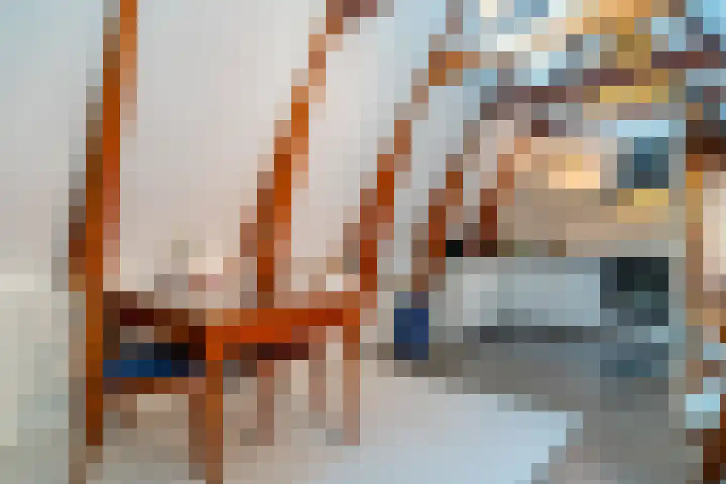 Munnekeholm 12 Groningen thumbnail 58