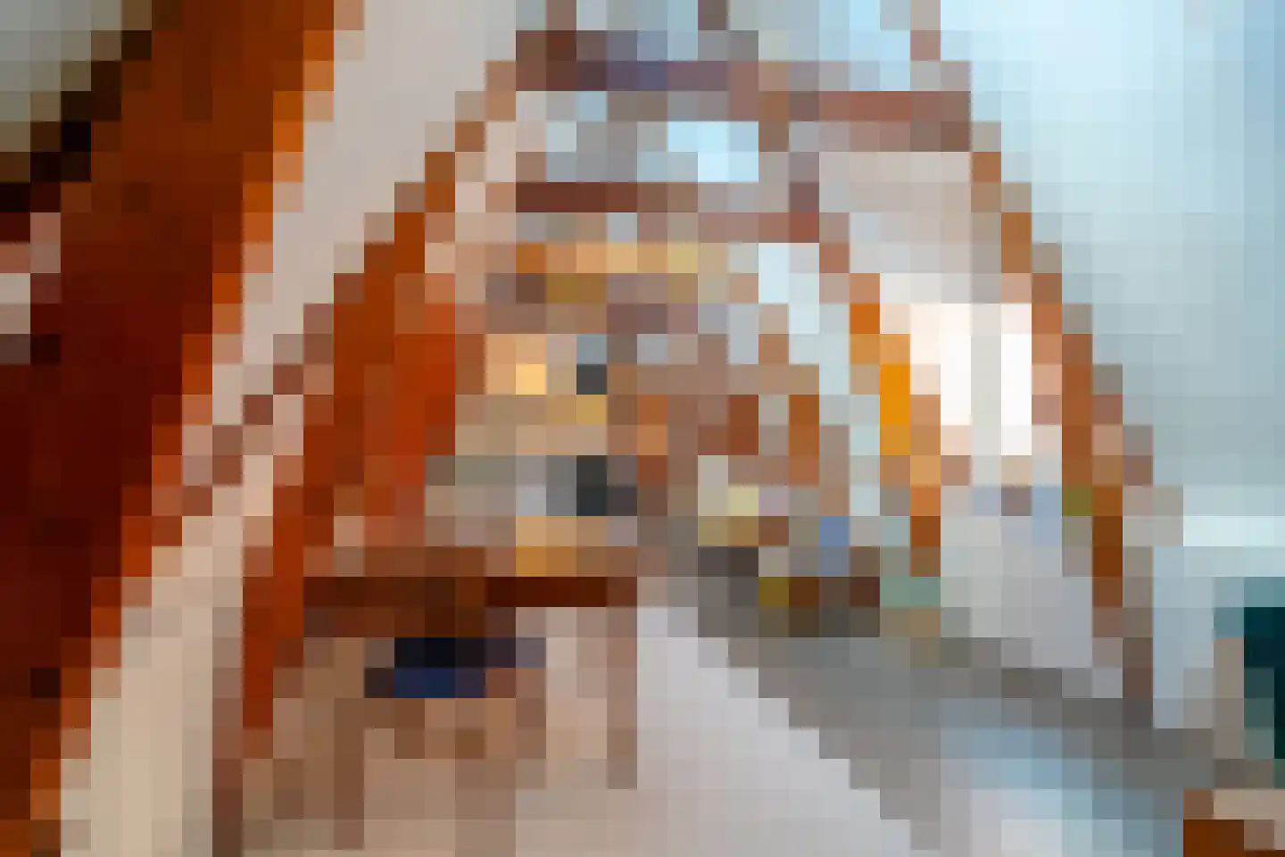 Munnekeholm 12 Groningen thumbnail 6