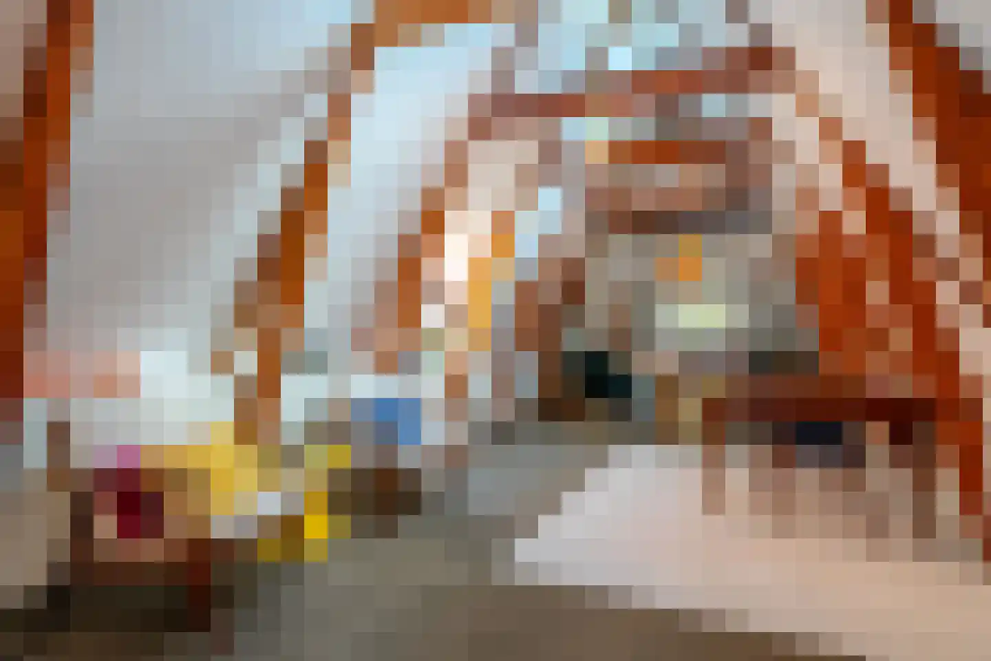 Munnekeholm 12 Groningen thumbnail 61