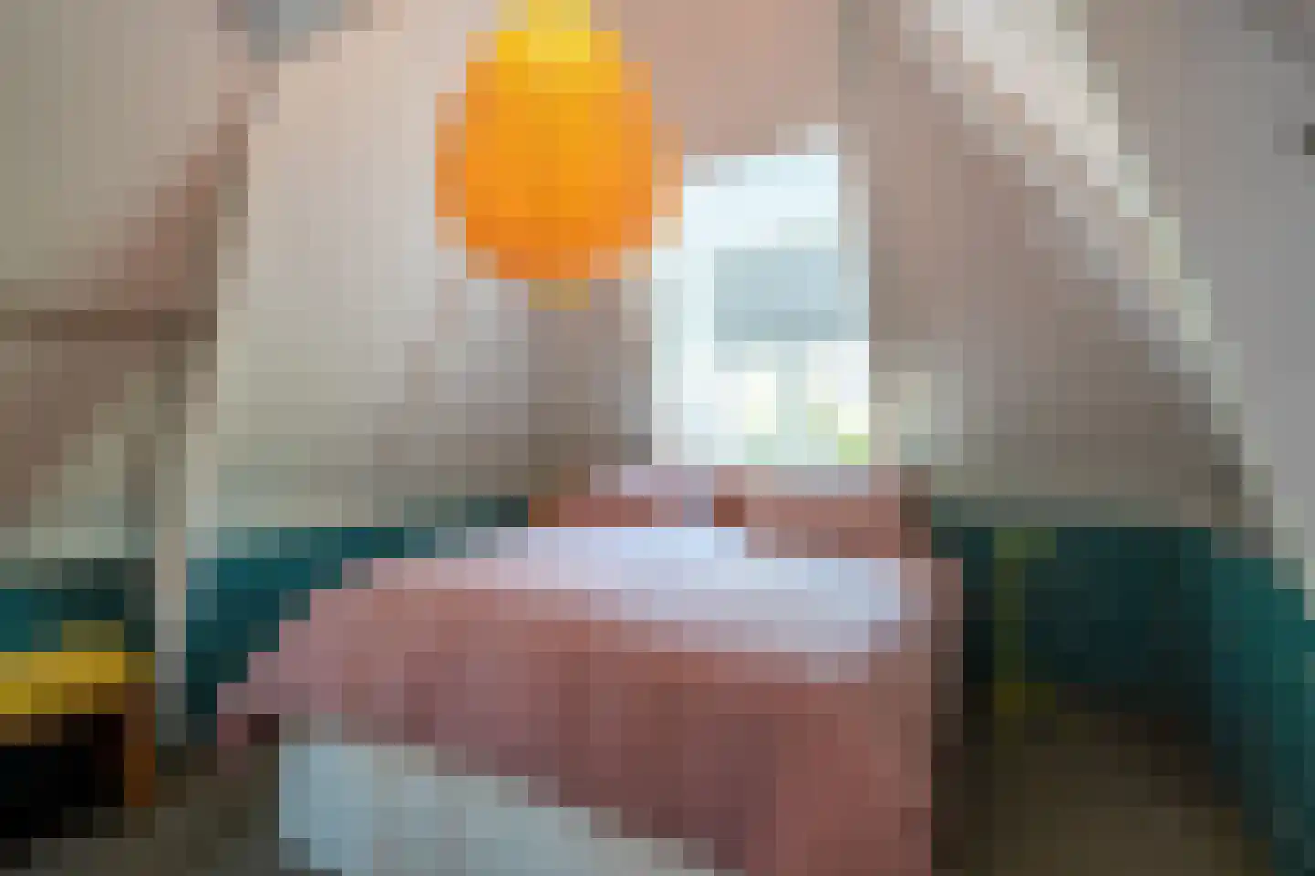 Munnekeholm 12 Groningen thumbnail 62