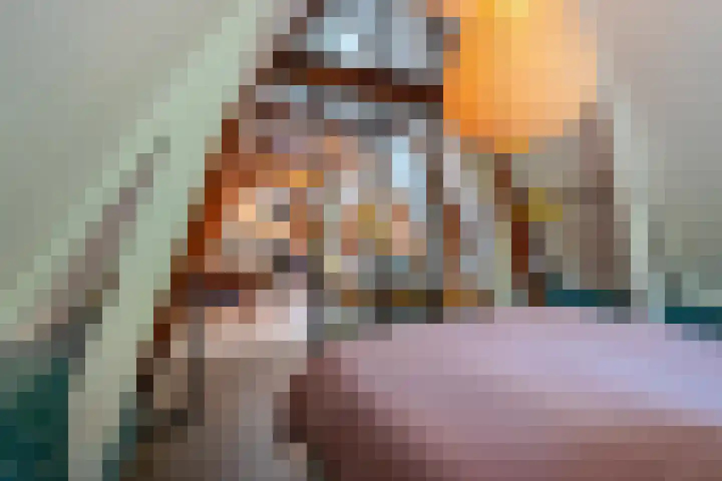 Munnekeholm 12 Groningen thumbnail 63