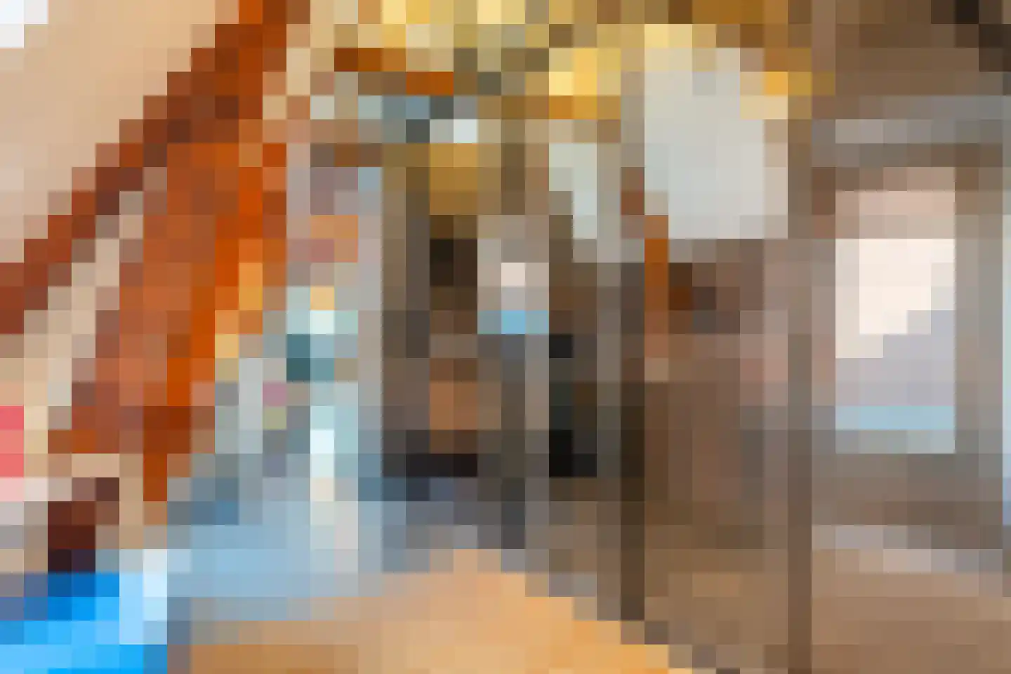 Munnekeholm 12 Groningen thumbnail 64