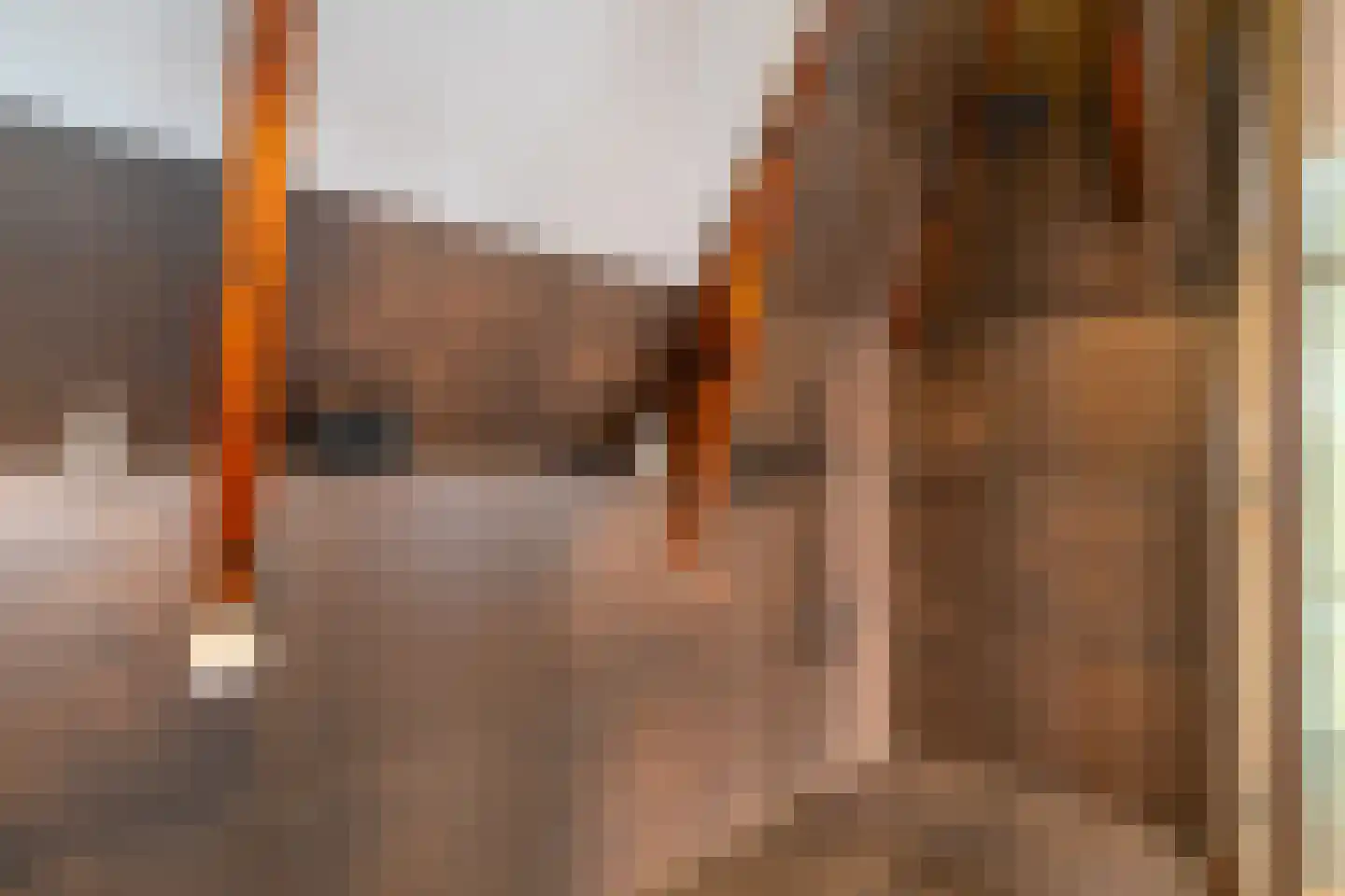 Munnekeholm 12 Groningen thumbnail 65