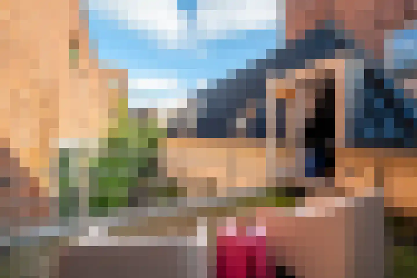 Munnekeholm 12 Groningen thumbnail 68