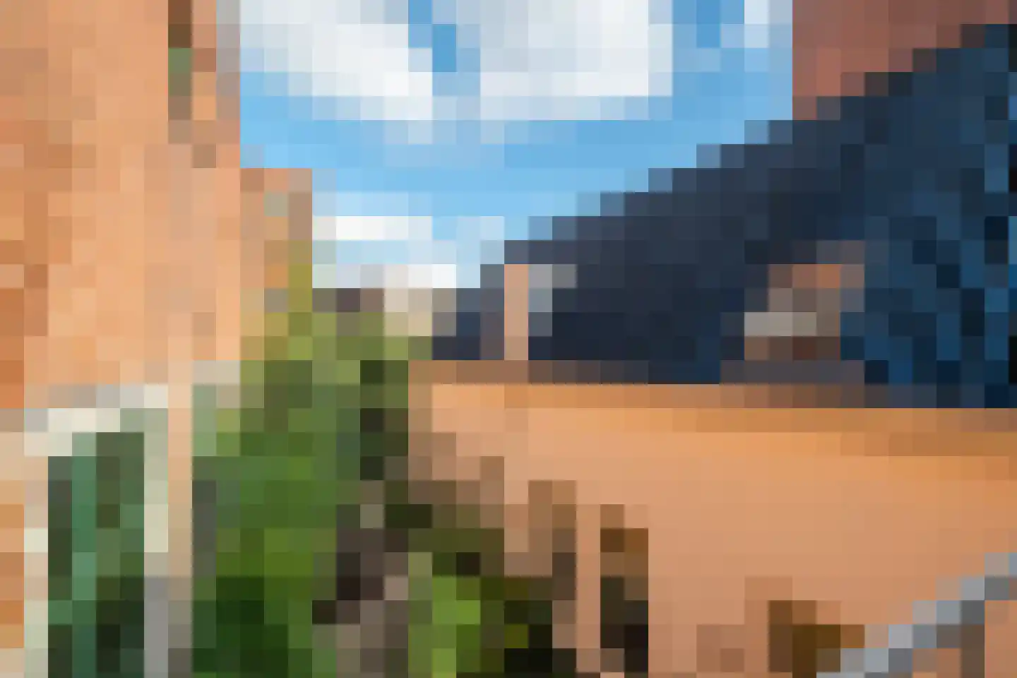 Munnekeholm 12 Groningen thumbnail 69