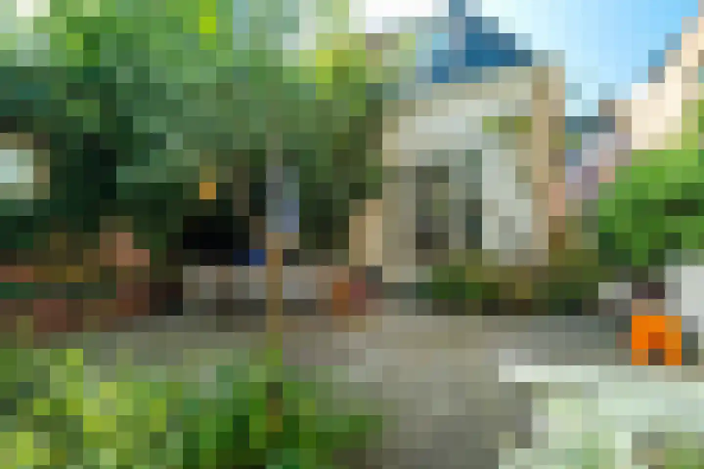 Munnekeholm 12 Groningen thumbnail 7