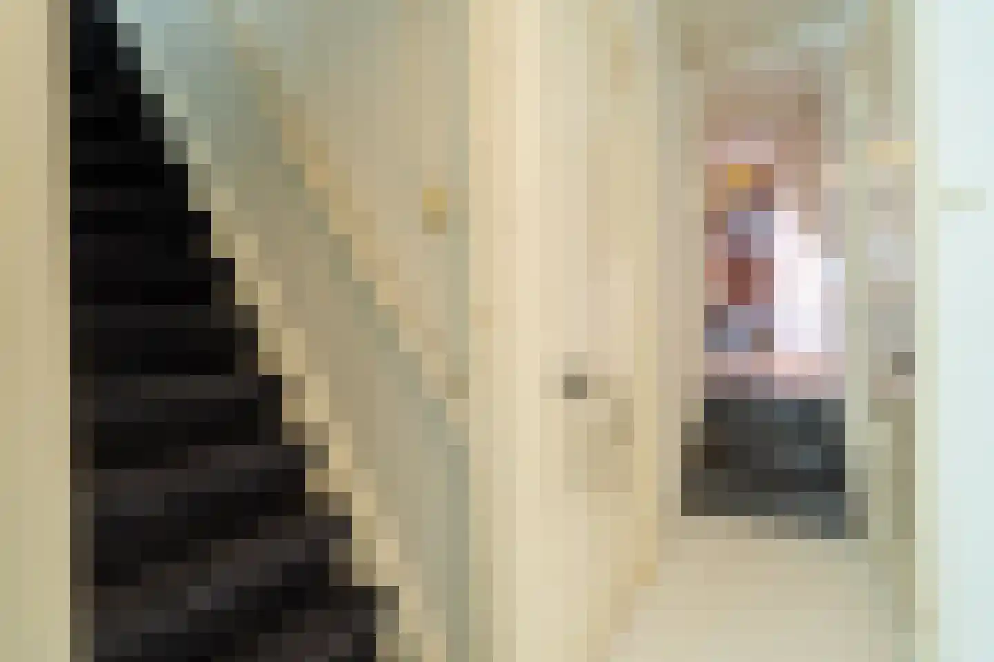Munnekeholm 12 Groningen thumbnail 70