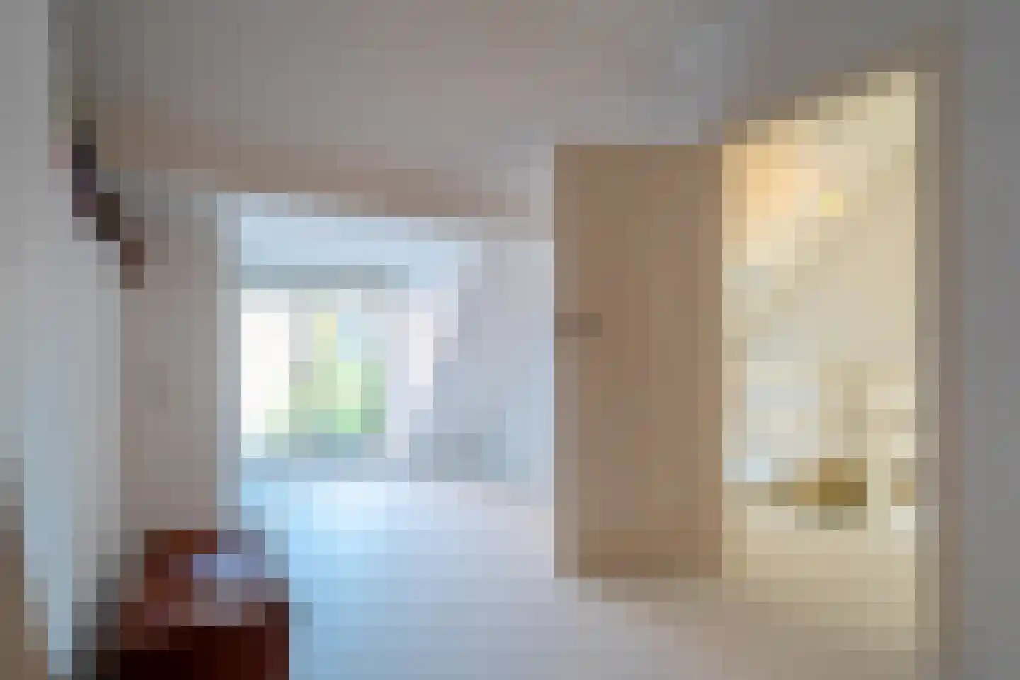 Munnekeholm 12 Groningen thumbnail 72