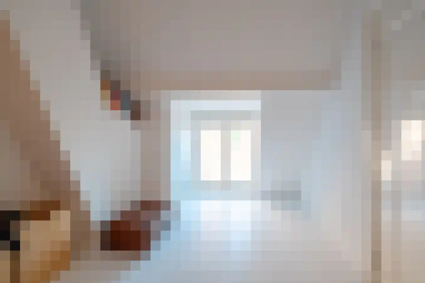 Munnekeholm 12 Groningen thumbnail 73
