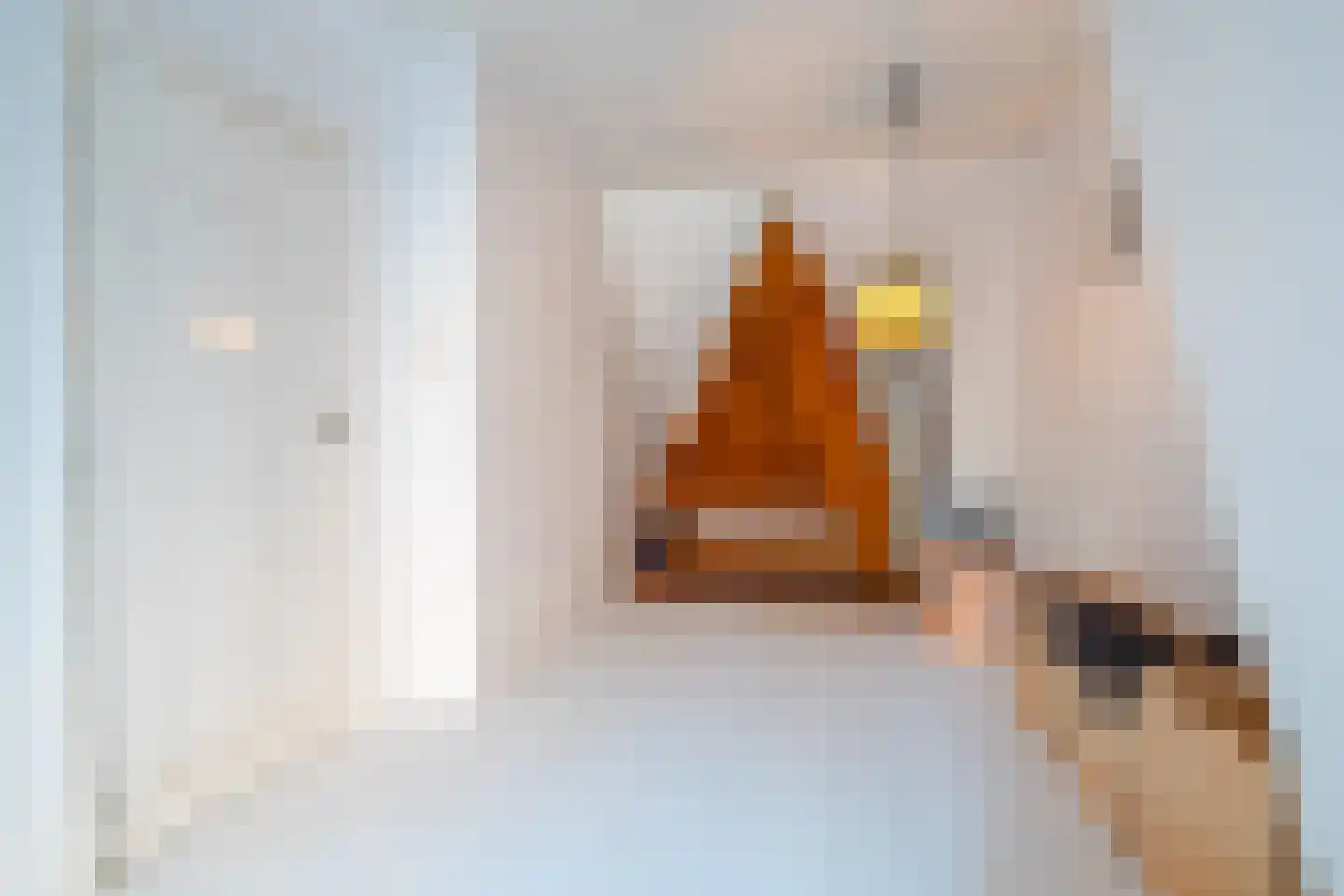 Munnekeholm 12 Groningen thumbnail 74