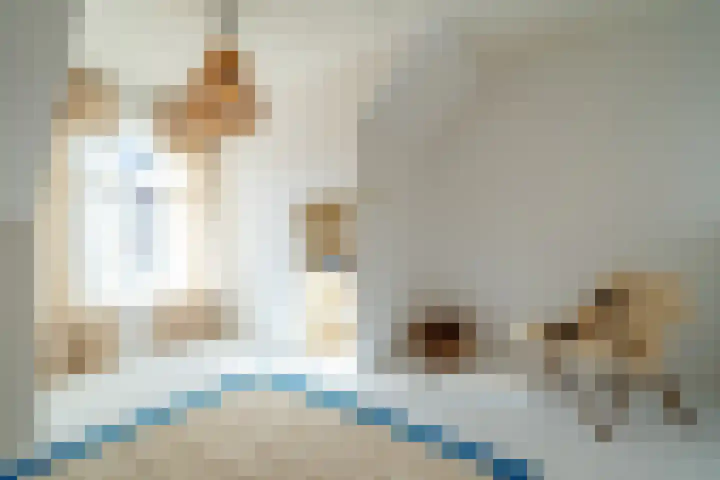 Munnekeholm 12 Groningen thumbnail 77
