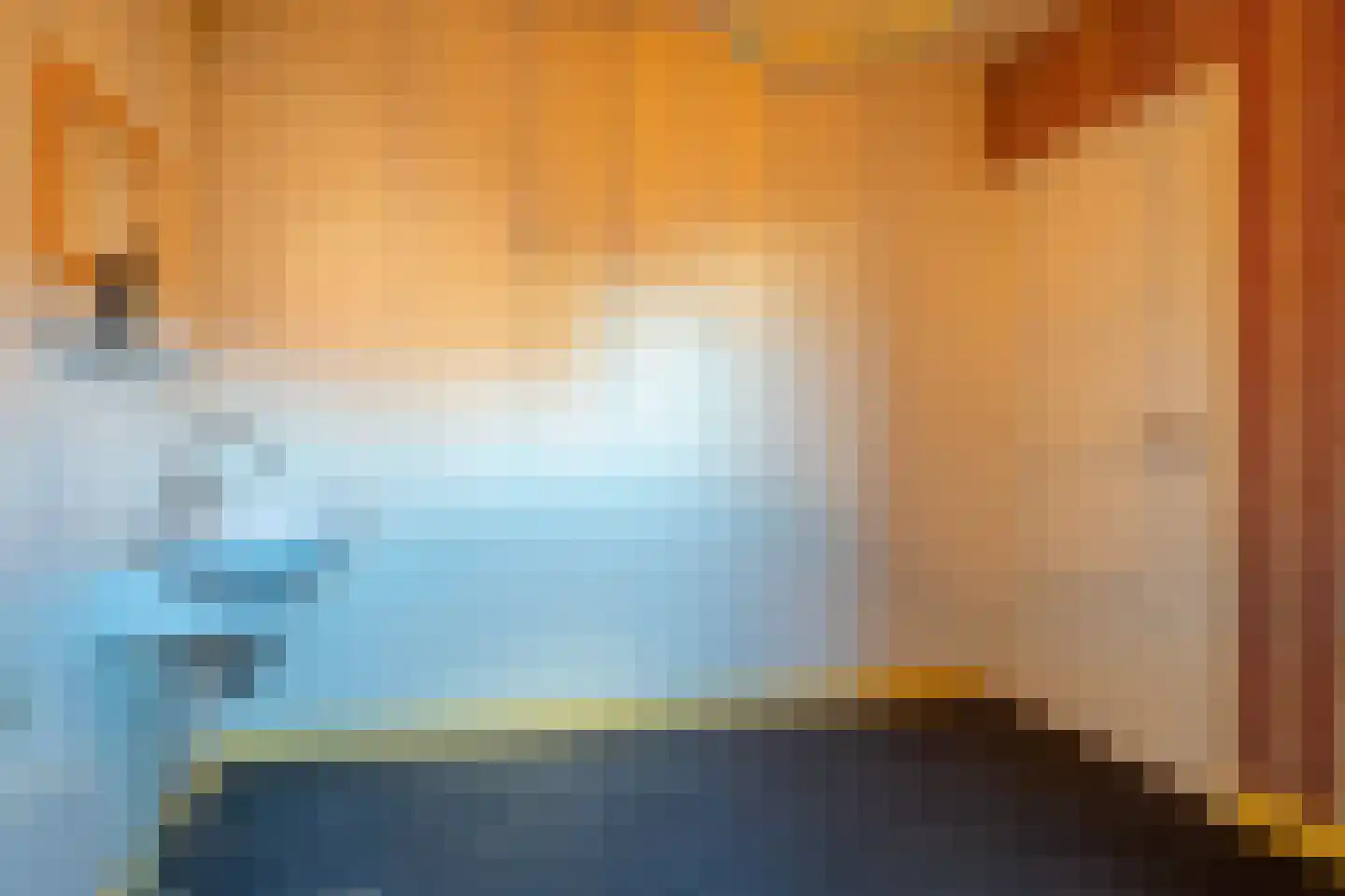 Munnekeholm 12 Groningen thumbnail 78