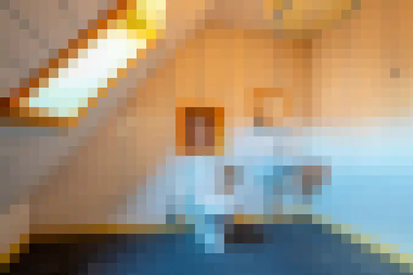 Munnekeholm 12 Groningen thumbnail 79