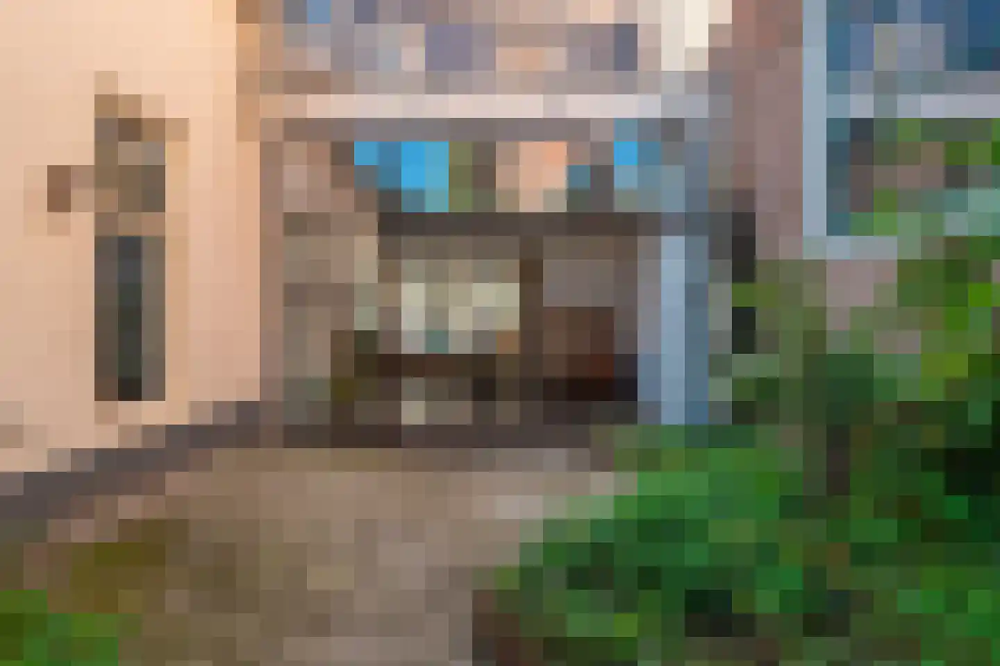 Munnekeholm 12 Groningen thumbnail 82