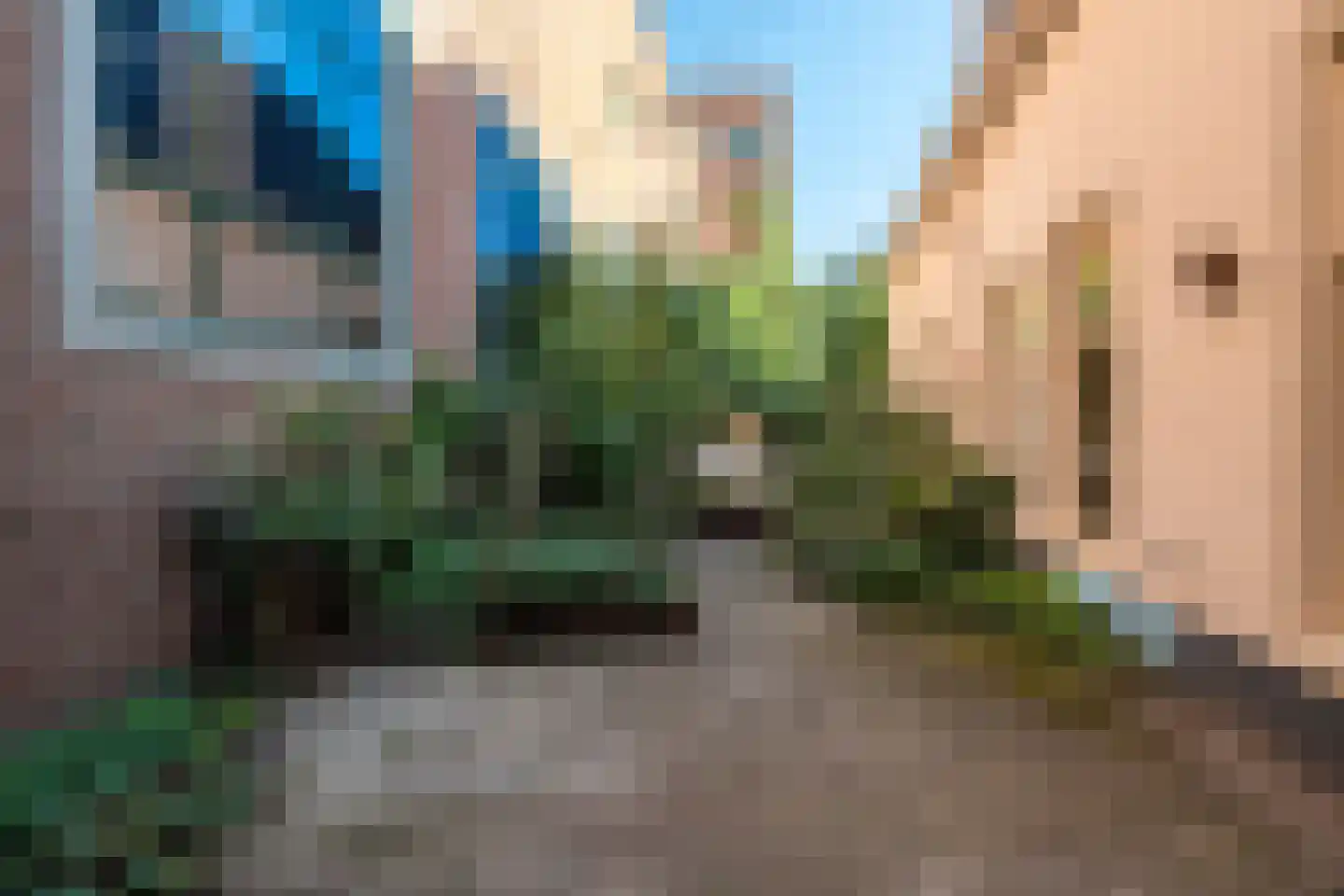 Munnekeholm 12 Groningen thumbnail 83