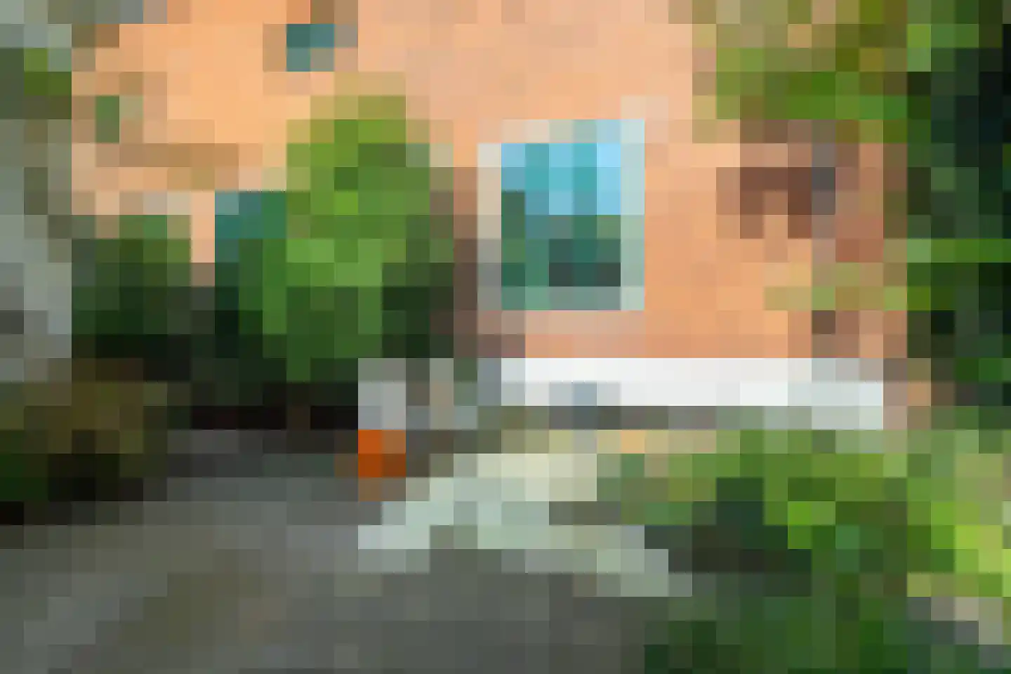 Munnekeholm 12 Groningen thumbnail 85