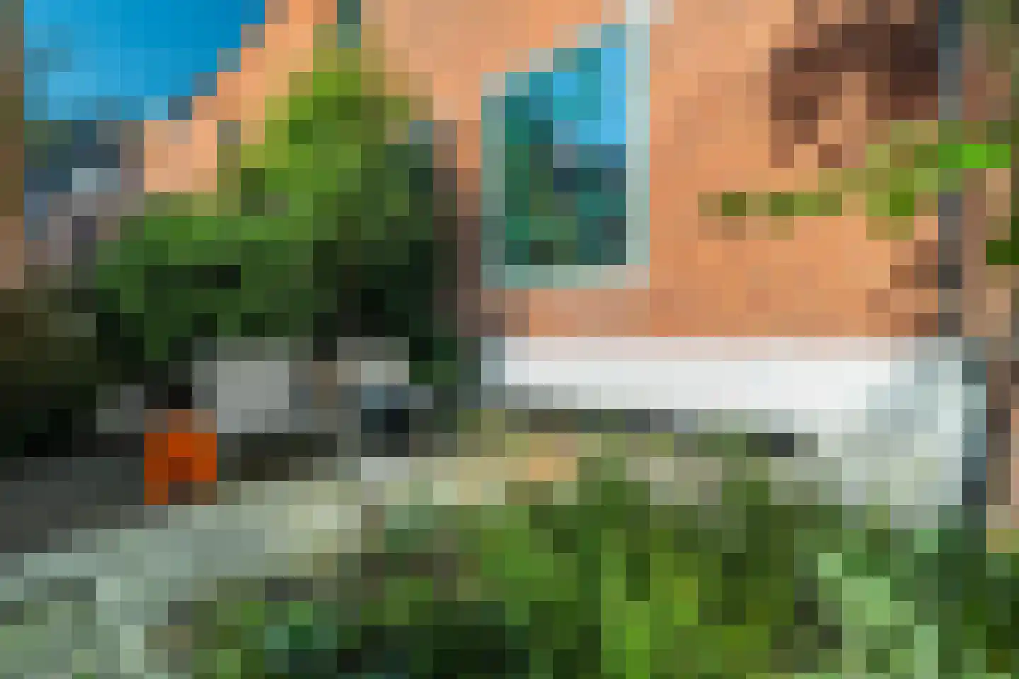 Munnekeholm 12 Groningen thumbnail 86